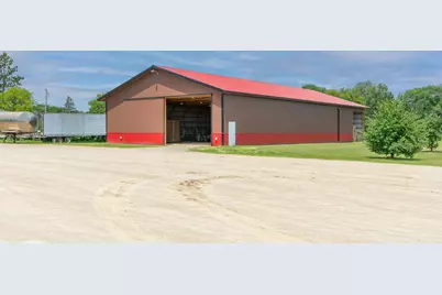 30727 241st Avenue, Browerville, MN 56438 - Photo 11