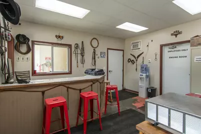 30727 241st Avenue, Browerville, MN 56438 - Photo 31