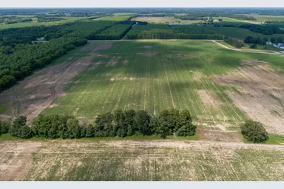 30727 241st Avenue, Browerville, MN 56438 - Photo 39