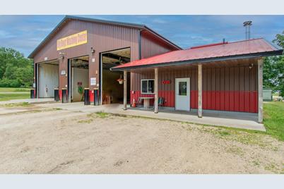 30727 241st Avenue, Browerville, MN 56438 - Photo 3