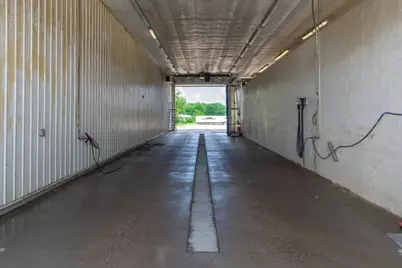 30727 241st Avenue, Browerville, MN 56438 - Photo 17