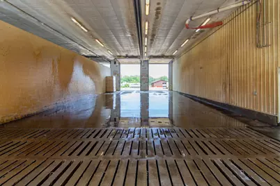 30727 241st Avenue, Browerville, MN 56438 - Photo 19