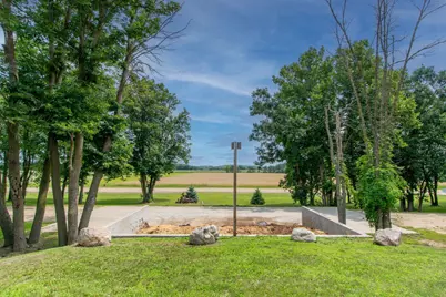 30727 241st Avenue, Browerville, MN 56438 - Photo 33