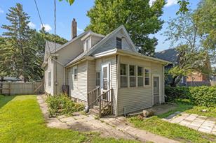793 Juno Ave - Photo 57