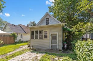 793 Juno Ave - Photo 55