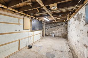 793 Juno Ave - Photo 39