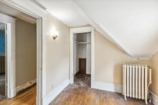 793 Juno Ave - Photo 33
