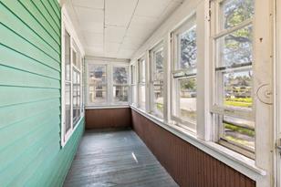 793 Juno Ave - Photo 5