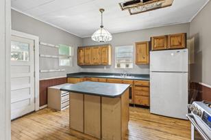 793 Juno Ave - Photo 19