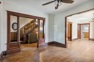 793 Juno Ave - Photo 11