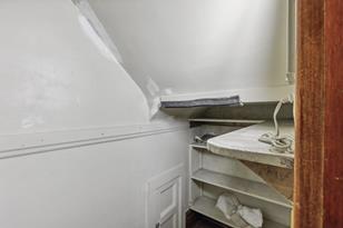 793 Juno Ave - Photo 23