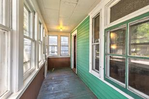 793 Juno Ave - Photo 3