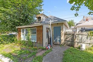 793 Juno Ave - Photo 47