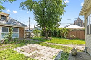 793 Juno Ave - Photo 51