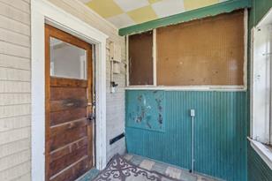793 Juno Ave - Photo 37