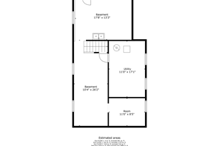 793 Juno Ave, Saint Paul MN  55102-3821 exterior