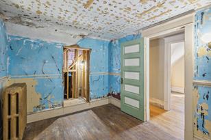 793 Juno Ave - Photo 31