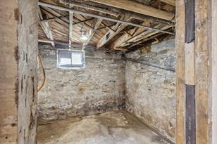 793 Juno Ave - Photo 41
