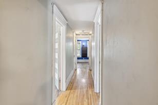 793 Juno Ave - Photo 25