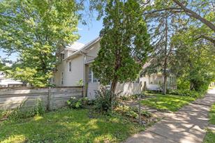 793 Juno Ave - Photo 53