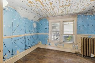 793 Juno Ave - Photo 29