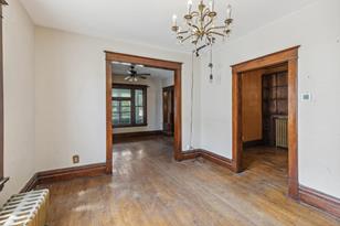 793 Juno Ave - Photo 15