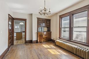 793 Juno Ave - Photo 13
