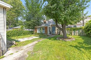 793 Juno Ave - Photo 49