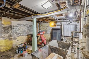 793 Juno Ave - Photo 45