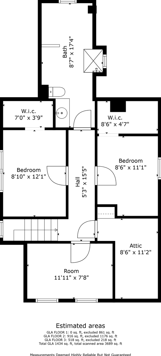 793 Juno Ave, Saint Paul MN  55102-3821 exterior