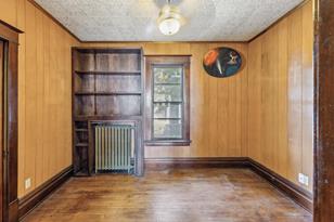 793 Juno Ave - Photo 21