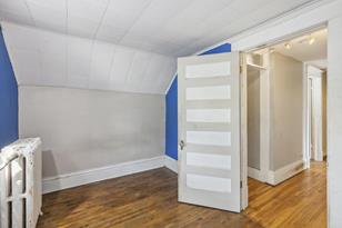 793 Juno Ave - Photo 27