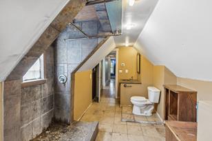 793 Juno Ave - Photo 35
