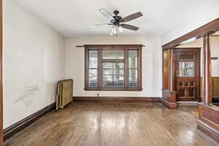 793 Juno Ave - Photo 9