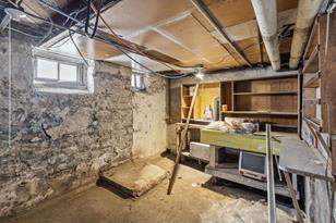 793 Juno Ave - Photo 43