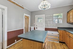 793 Juno Ave - Photo 17