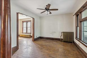 793 Juno Ave - Photo 7