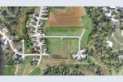 275 Pheasant Run, Rollingstone, MN 55969 - Photo 1