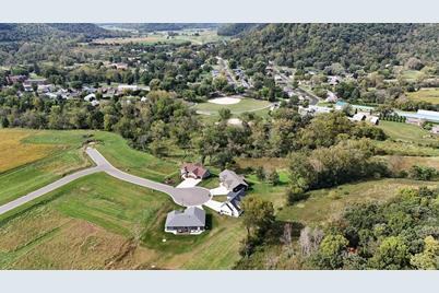 275 Pheasant Run, Rollingstone, MN 55969 - Photo 3