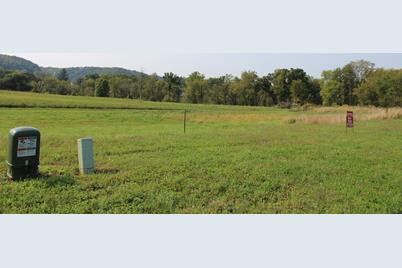 275 Pheasant Run, Rollingstone, MN 55969 - Photo 15