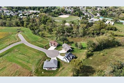 215 Sweetwater Drive, Rollingstone, MN 55969 - Photo 9