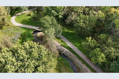 215 Sweetwater Drive, Rollingstone, MN 55969 - Photo 7