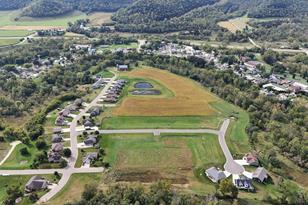 205 Sweetwater Dr, Rollingstone, MN 55969 - Photo 1