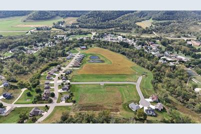 210 Sweetwater Drive, Rollingstone, MN 55969 - Photo 11