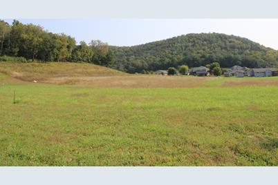 210 Sweetwater Drive, Rollingstone, MN 55969 - Photo 13