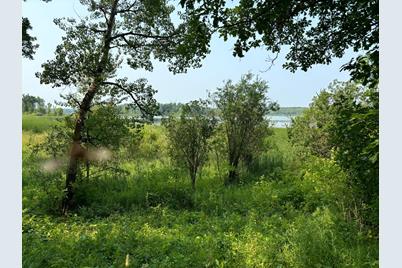 1246 Island Lake Resort Drive, Lengby, MN 56651 - Photo 7