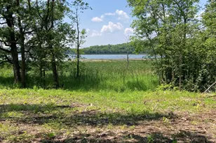 1246 Island Lake Resort Dr, Lengby, MN 56651 - Photo 1