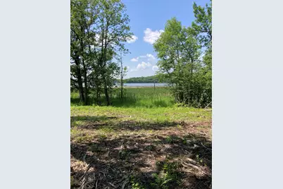 1246 Island Lake Resort Drive, Lengby, MN 56651 - Photo 13