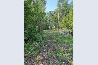 1246 Island Lake Resort Drive, Lengby, MN 56651 - Photo 5
