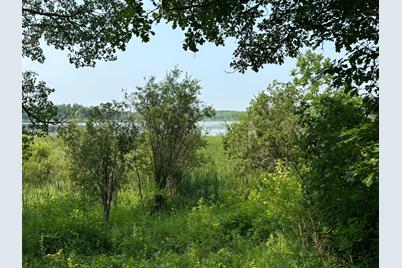 1246 Island Lake Resort Drive, Lengby, MN 56651 - Photo 3